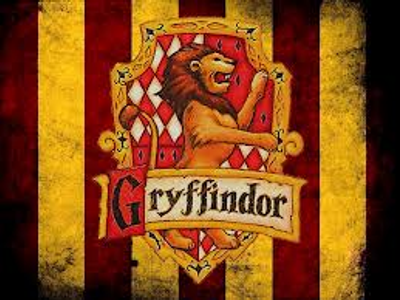 Gryffindor