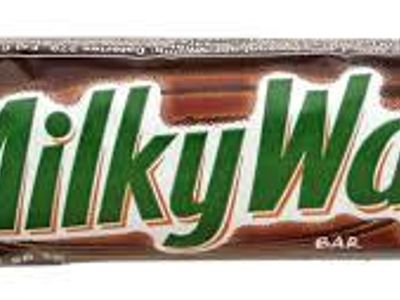 Milky Way