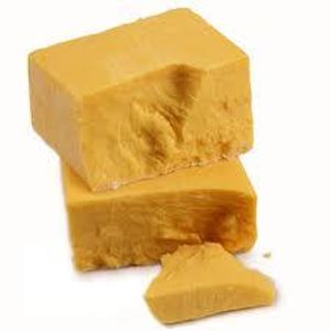 Cheddar