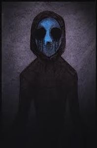 Eyeless Jack