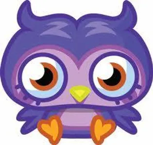 Prof. Purplex Prof. Purplex