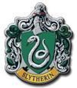 Slytherin