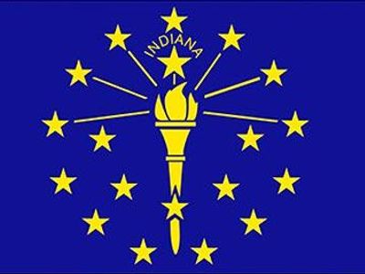 indiana