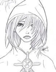 Urban elf Urban elf
