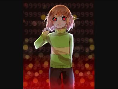 Chara