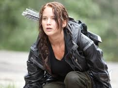 Katniss