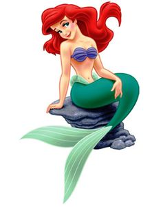 Ariel