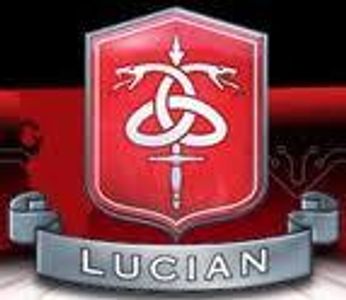 lucian