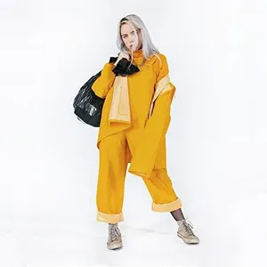 Bellyache - Billie Eilish Bellyache - Billie Eilish