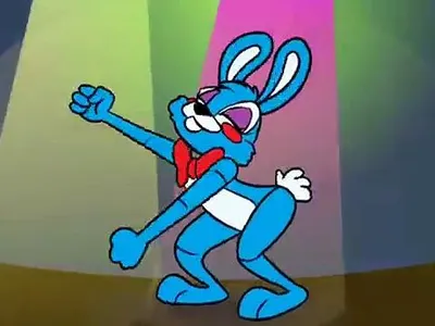 Your are not Purple guy. Your are not Purple guy.