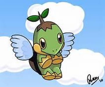 Turtwig