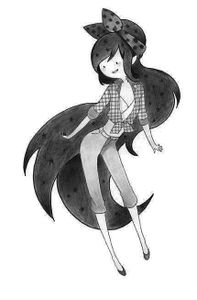 marcy