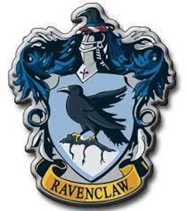 Ravenclaw