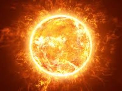 Sun