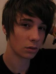 Dan Howell