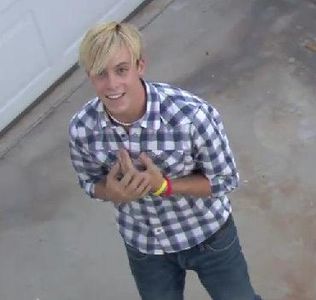 Riker