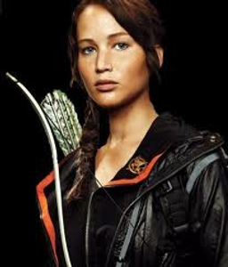 Katniss