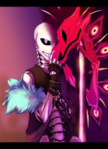 what would you think of Lust what would you think of Lust