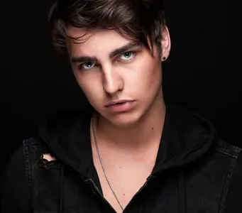 Colby Brock Colby Brock