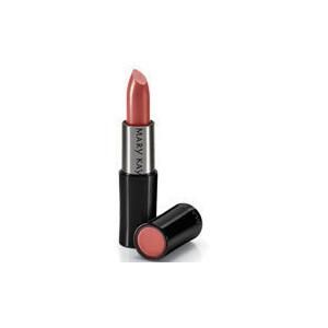 Icy Peach Lipstick from Mary Kay