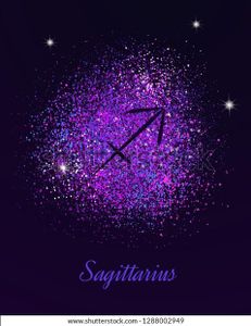 Sagittarius