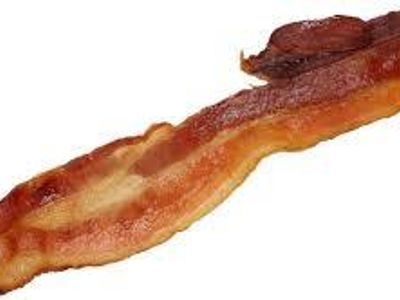 bacon