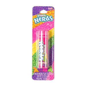 Nerds Flavored