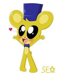 he likes you he likes you