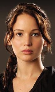 Katniss