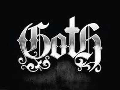 Goth