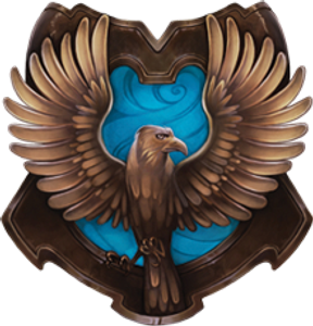 ravenclaw