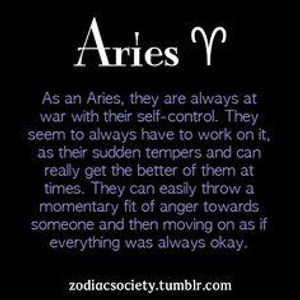 Aries