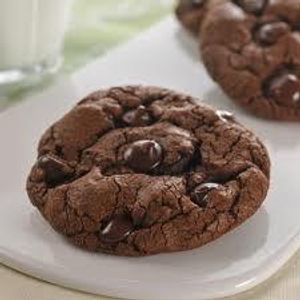 Chocolate Chunk Cookie