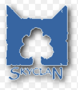 SkyClan