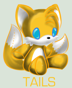 Tails