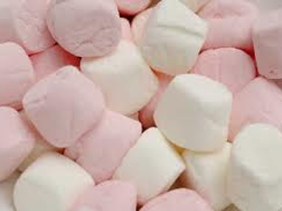 Marshmallow