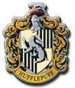 Hufflepuff