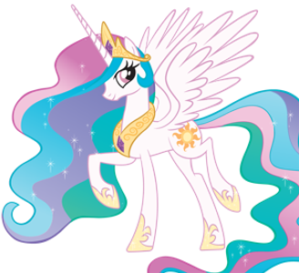 Celestia