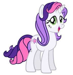 Sweetie Belle