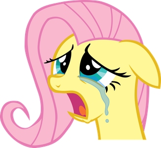 fluttershy