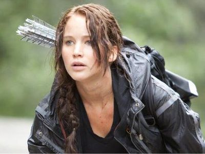 katniss