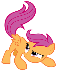 scootaloo