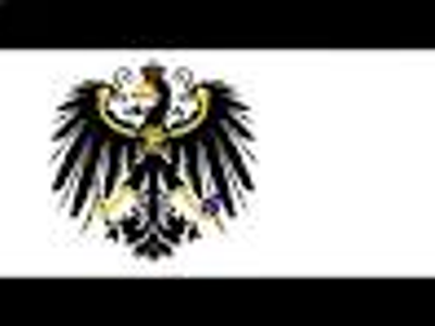 Prussia