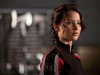 Katniss