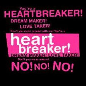 heartbreaker