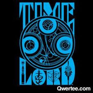 Timelord