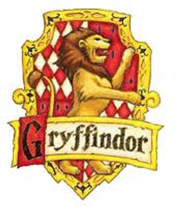 Gryffindor