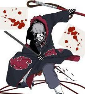 Hidan