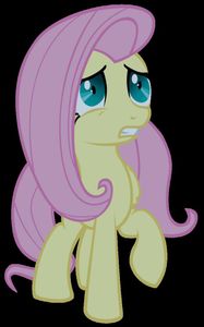 fluttershy