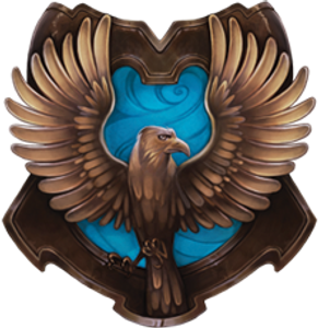 Ravenclaw